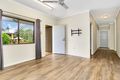 Property photo of 17 Hadrian Avenue Mooroobool QLD 4870