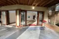 Property photo of 33 Hudson Parade Clareville NSW 2107