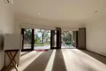 Property photo of 33 Hudson Parade Clareville NSW 2107