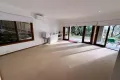 Property photo of 33 Hudson Parade Clareville NSW 2107