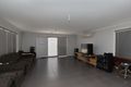 Property photo of 2/14 Halladale Avenue Wyndham Vale VIC 3024