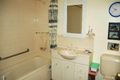 Property photo of 552 Beach Road Denhams Beach NSW 2536