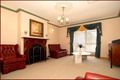 Property photo of 10 Boundy Road Highbury SA 5089