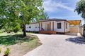 Property photo of 63 Gabo Crescent Sadleir NSW 2168