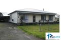 Property photo of 19 Laffer Street Nangwarry SA 5277