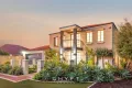 Property photo of 14 Marin Parade Mindarie WA 6030