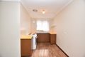 Property photo of 58A Ferndale Crescent Ferndale WA 6148