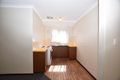 Property photo of 58A Ferndale Crescent Ferndale WA 6148