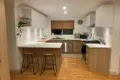 Property photo of 12 Beenong Street Wanneroo WA 6065