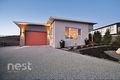 Property photo of 8 Garvery Court Sorell TAS 7172