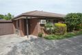 Property photo of 5/101 McCrae Street Dandenong VIC 3175