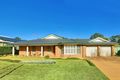 Property photo of 11 Torquay Terrace Glenmore Park NSW 2745