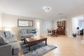 Property photo of 11 Torquay Terrace Glenmore Park NSW 2745