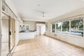 Property photo of 398 Geelong Road West Footscray VIC 3012