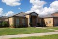 Property photo of 22 Seaview Avenue Safety Beach VIC 3936
