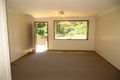 Property photo of 3/58 Uralba Street Figtree NSW 2525
