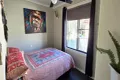 Property photo of 19 Jubilee Street Coonabarabran NSW 2357