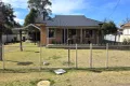 Property photo of 19 Jubilee Street Coonabarabran NSW 2357