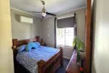 Property photo of 19 Jubilee Street Coonabarabran NSW 2357