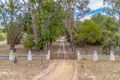 Property photo of 17 Eyre Close Barragup WA 6209