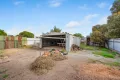 Property photo of 30 Davis Street Boulder WA 6432