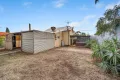 Property photo of 30 Davis Street Boulder WA 6432