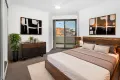 Property photo of 17/51-59 Princes Highway Fairy Meadow NSW 2519
