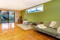 Property photo of 53 Lucerne Crescent Frankston VIC 3199