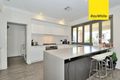 Property photo of 34 Biltmore Street Landsdale WA 6065