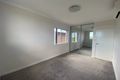Property photo of 4 Baldi Avenue Panania NSW 2213