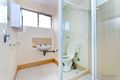 Property photo of 67/27-35 Coxen Street Hughes ACT 2605
