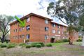 Property photo of 67/27-35 Coxen Street Hughes ACT 2605