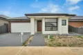 Property photo of 13 Heaton Street Tarneit VIC 3029