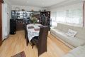 Property photo of 5/101 McCrae Street Dandenong VIC 3175