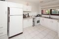 Property photo of 5/101 McCrae Street Dandenong VIC 3175