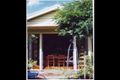Property photo of 24 Bourke Crescent Geelong VIC 3220