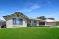 Property photo of 22 Hughes Street Kelso NSW 2795