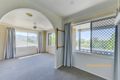 Property photo of 102 Johnston Street North Tamworth NSW 2340