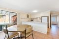 Property photo of 12 Arabando Drive Leopold VIC 3224