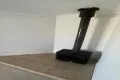 Property photo of 12 Beenong Street Wanneroo WA 6065