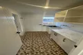 Property photo of 12 Beenong Street Wanneroo WA 6065