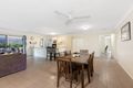 Property photo of 112 High Street Blackstone QLD 4304