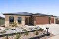 Property photo of 36 Aspect Drive Huntly VIC 3551
