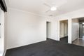Property photo of 36 Aspect Drive Huntly VIC 3551