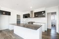 Property photo of 36 Aspect Drive Huntly VIC 3551