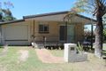 Property photo of 41A Howlett Road Capalaba QLD 4157