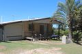 Property photo of 41A Howlett Road Capalaba QLD 4157