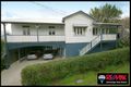 Property photo of 53 Warra Street Wynnum QLD 4178