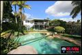 Property photo of 53 Warra Street Wynnum QLD 4178