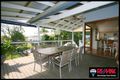Property photo of 53 Warra Street Wynnum QLD 4178